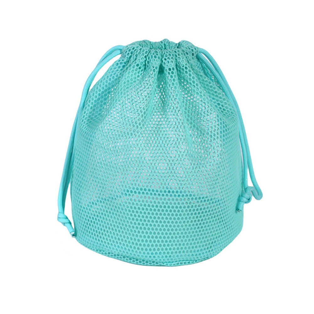 Cosmetic Bags - Nouvelle trousse de maquillage colorée, sac