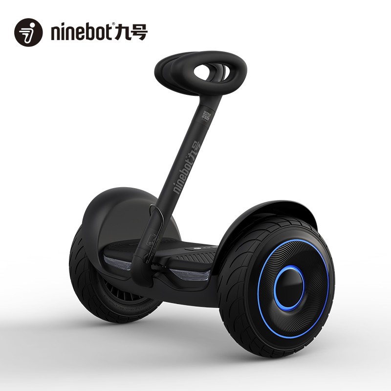 CL 2025 best-sellerNew Chine N - Kids Ride On Suitcase Scooter avis et prix