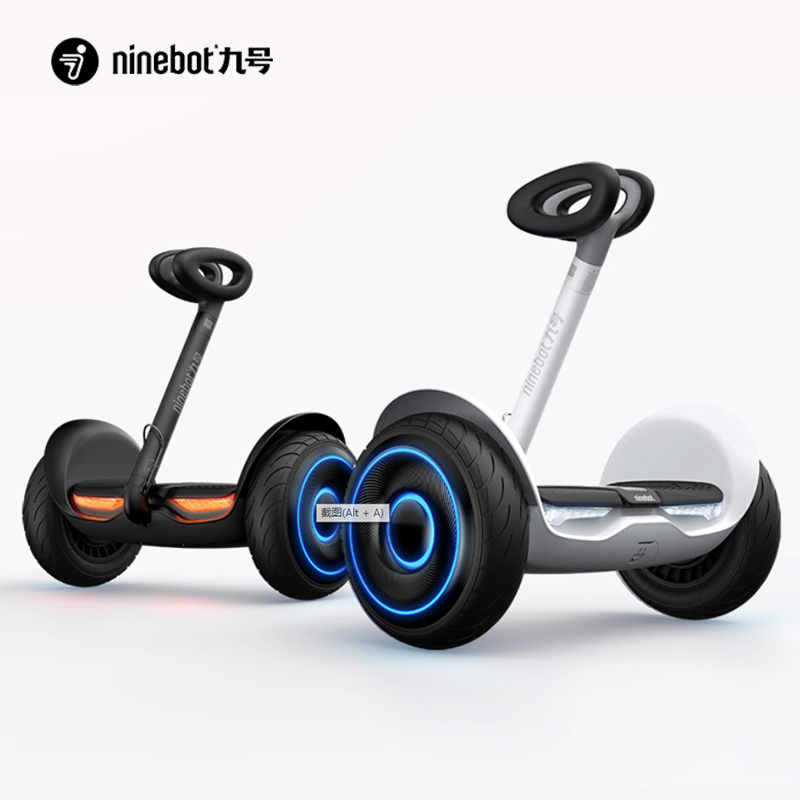 CL 2025 best-sellerNew Chine N - Kids Ride On Suitcase Scooter avis et prix
