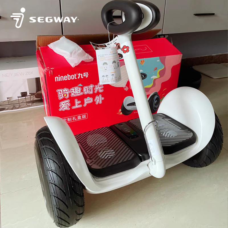 CL 2025 best-sellerNew Chine N - Kids Ride On Suitcase Scooter avis et prix