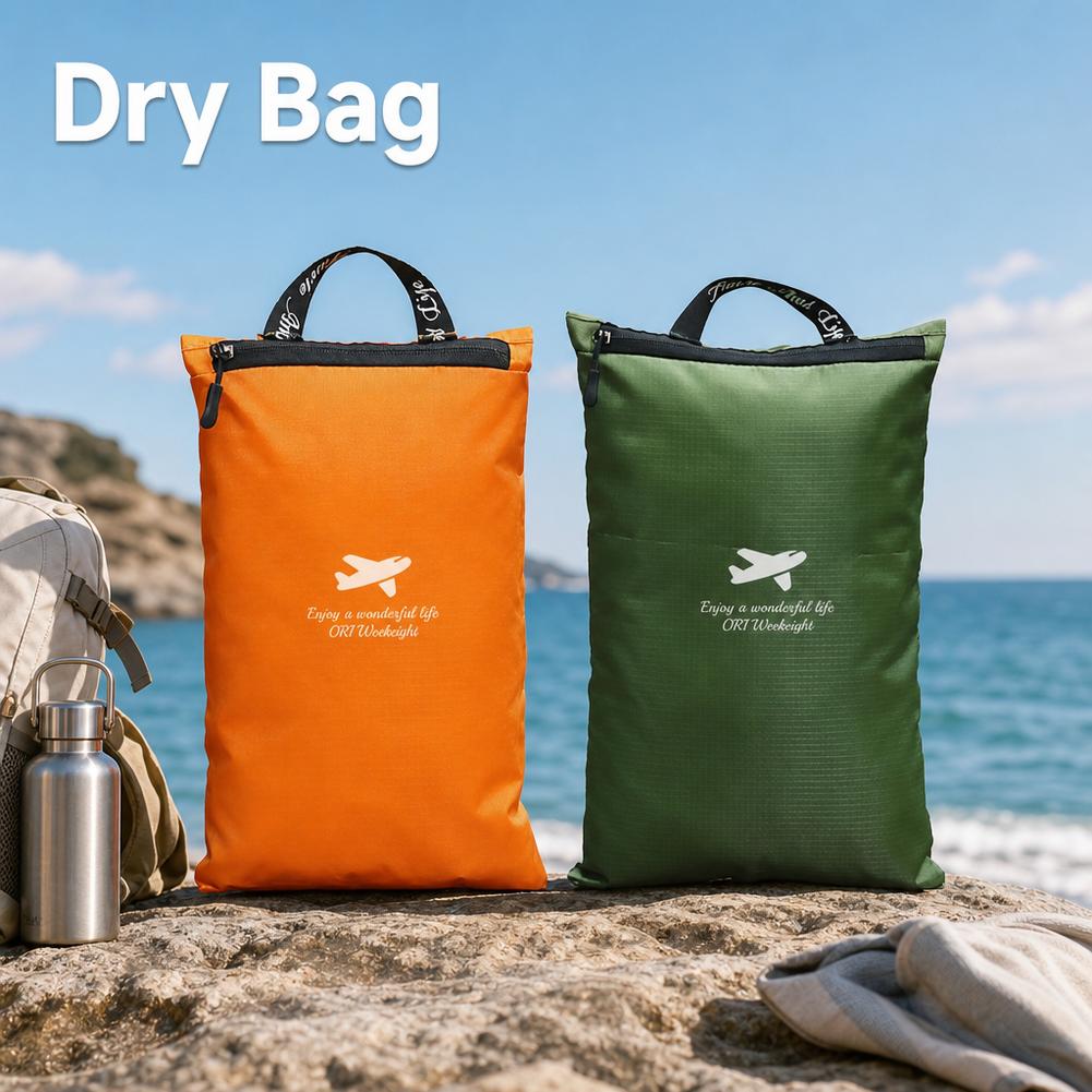 Sac de rangement imperméable,  - Cosmetic Bags avis et prix