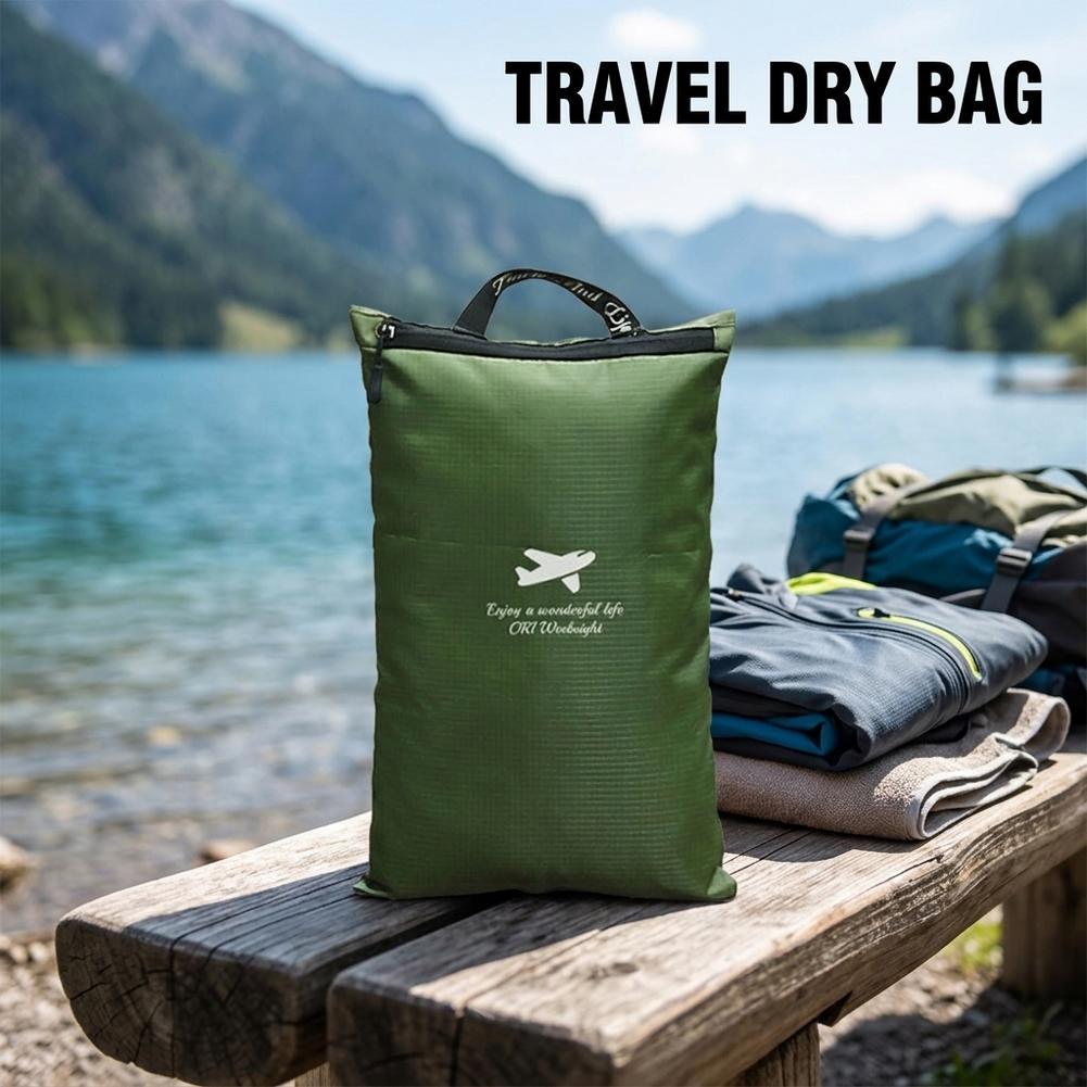 Sac de rangement imperméable,  - Cosmetic Bags avis et prix