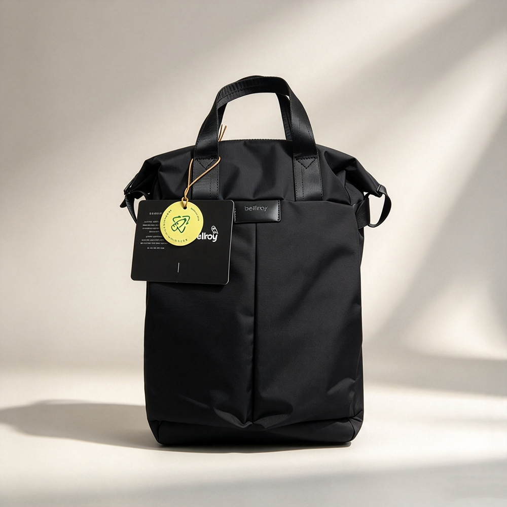 Sac à dos convertible pour hom - Backpacks avis et prix