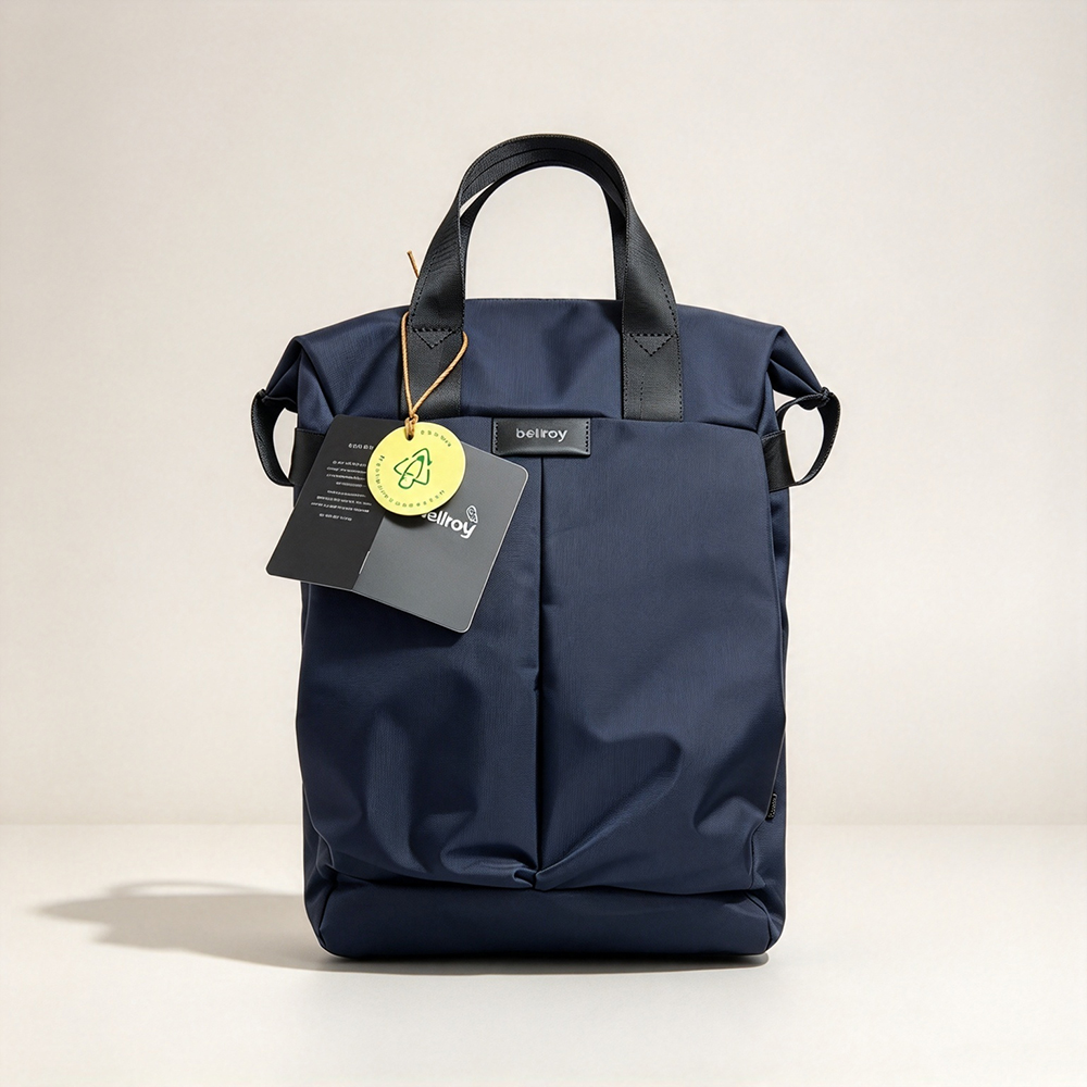Sac à dos convertible pour hom - Backpacks avis et prix