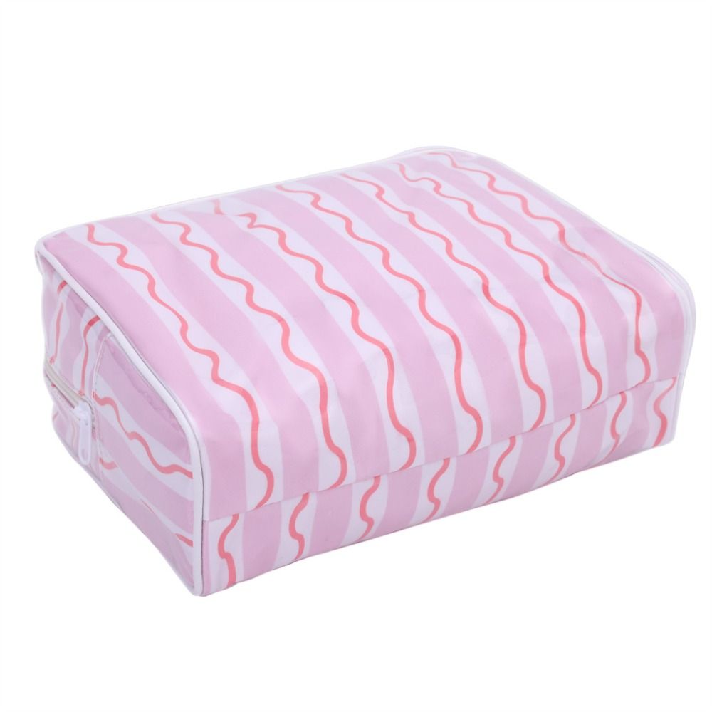 Trousse de maquillage en polye - Cosmetic Bags avis et prix