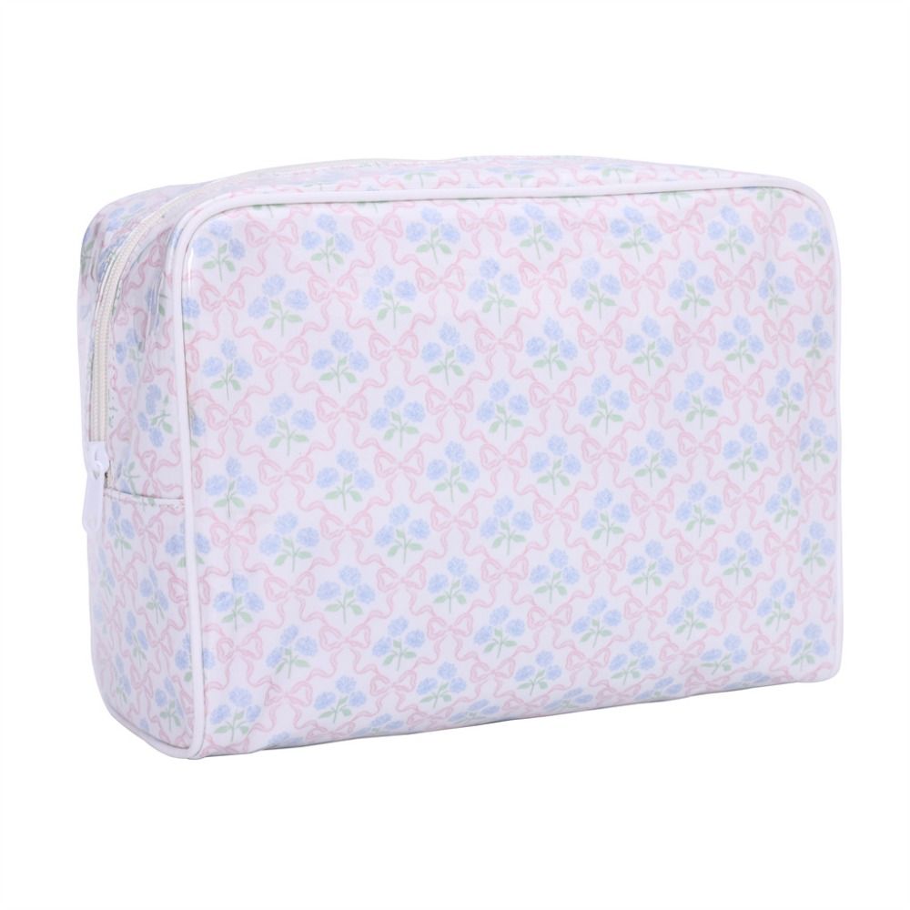 Trousse de maquillage en polye - Cosmetic Bags avis et prix