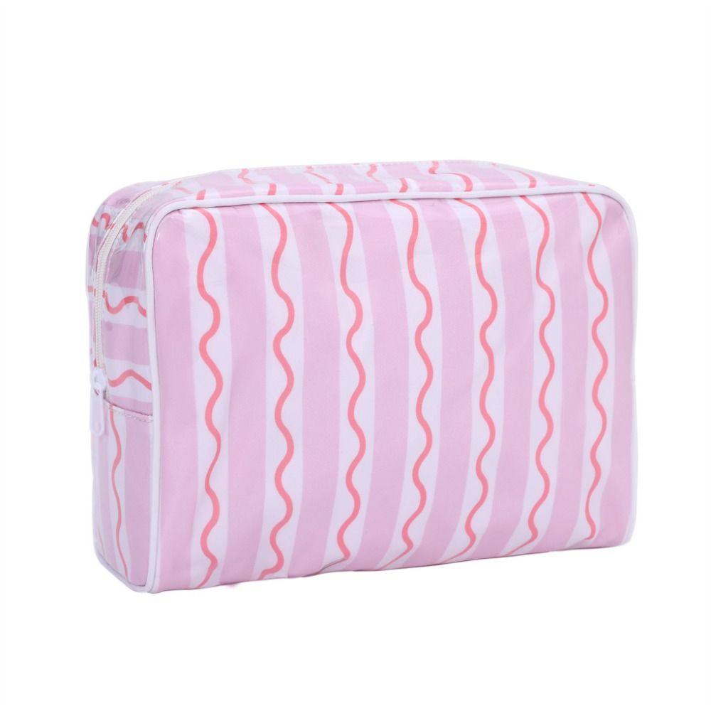Trousse de maquillage en polye - Cosmetic Bags avis et prix