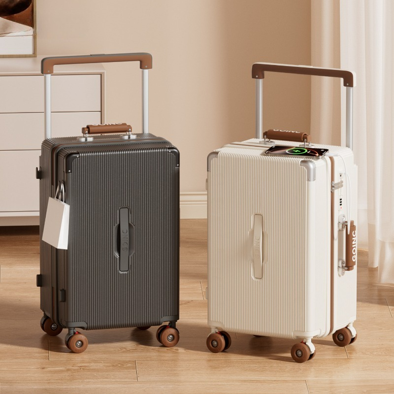 Valise de voyage 20