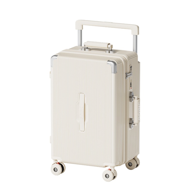 Valise de voyage 20