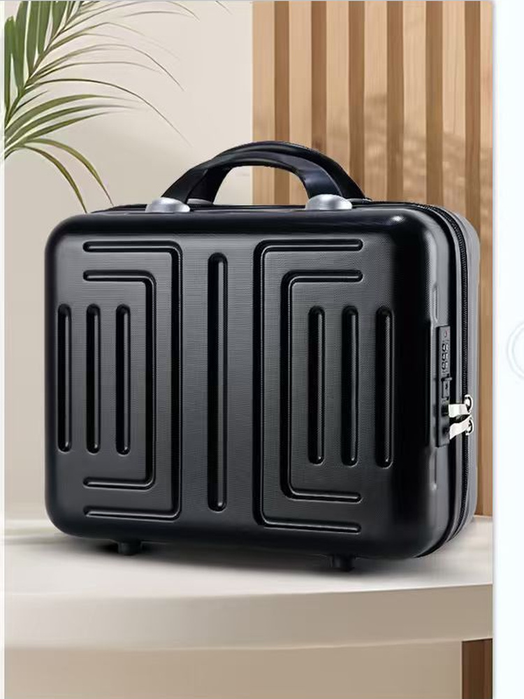 Valise de voyage pour ordinate - Handbags avis et prix