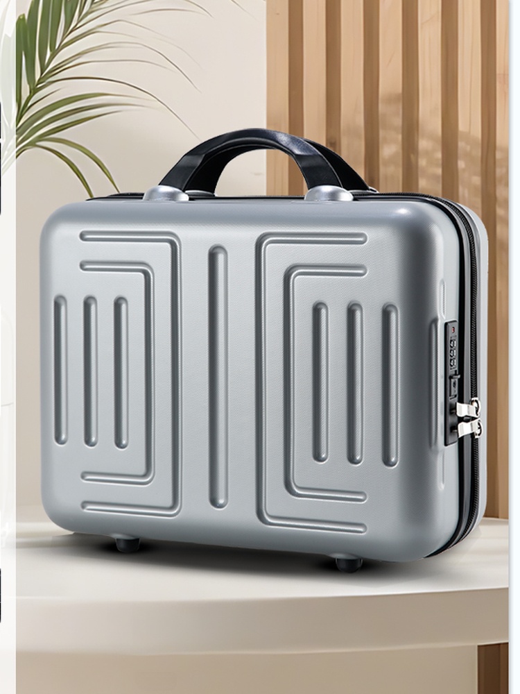 Valise de voyage pour ordinate - Handbags avis et prix