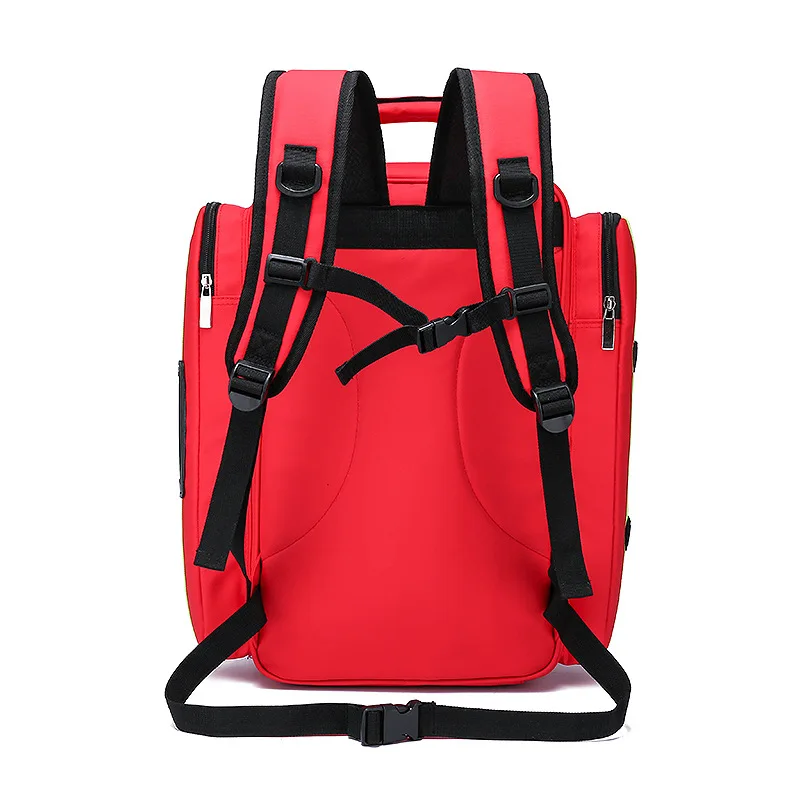 Sacs à dos de secours d'urgenc - Backpacks avis et prix