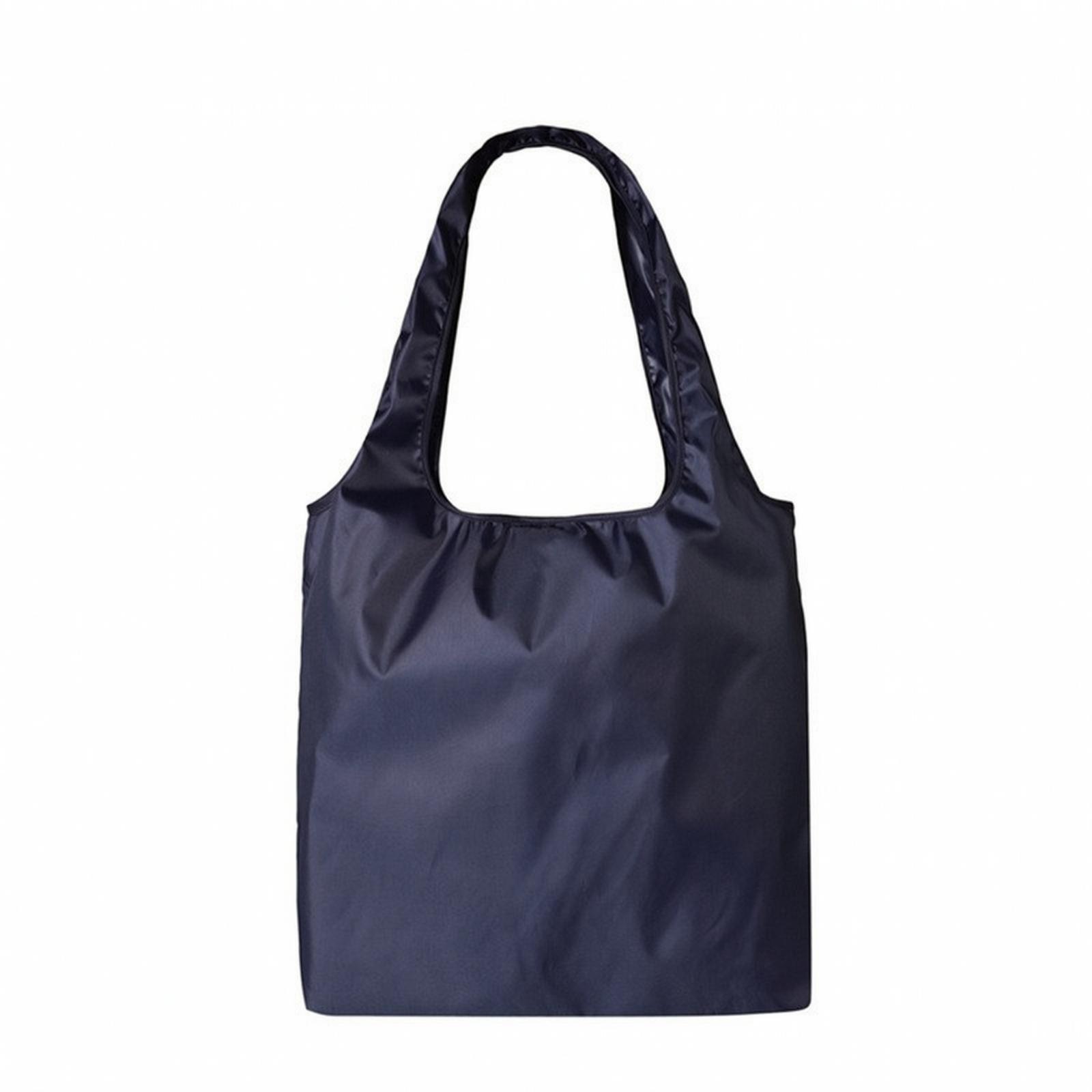 Sac fourre-tout pliable, sac à - Handbags avis et prix