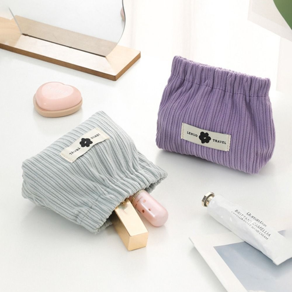 Joli mini sac à épingle, coule - Cosmetic Bags avis et prix