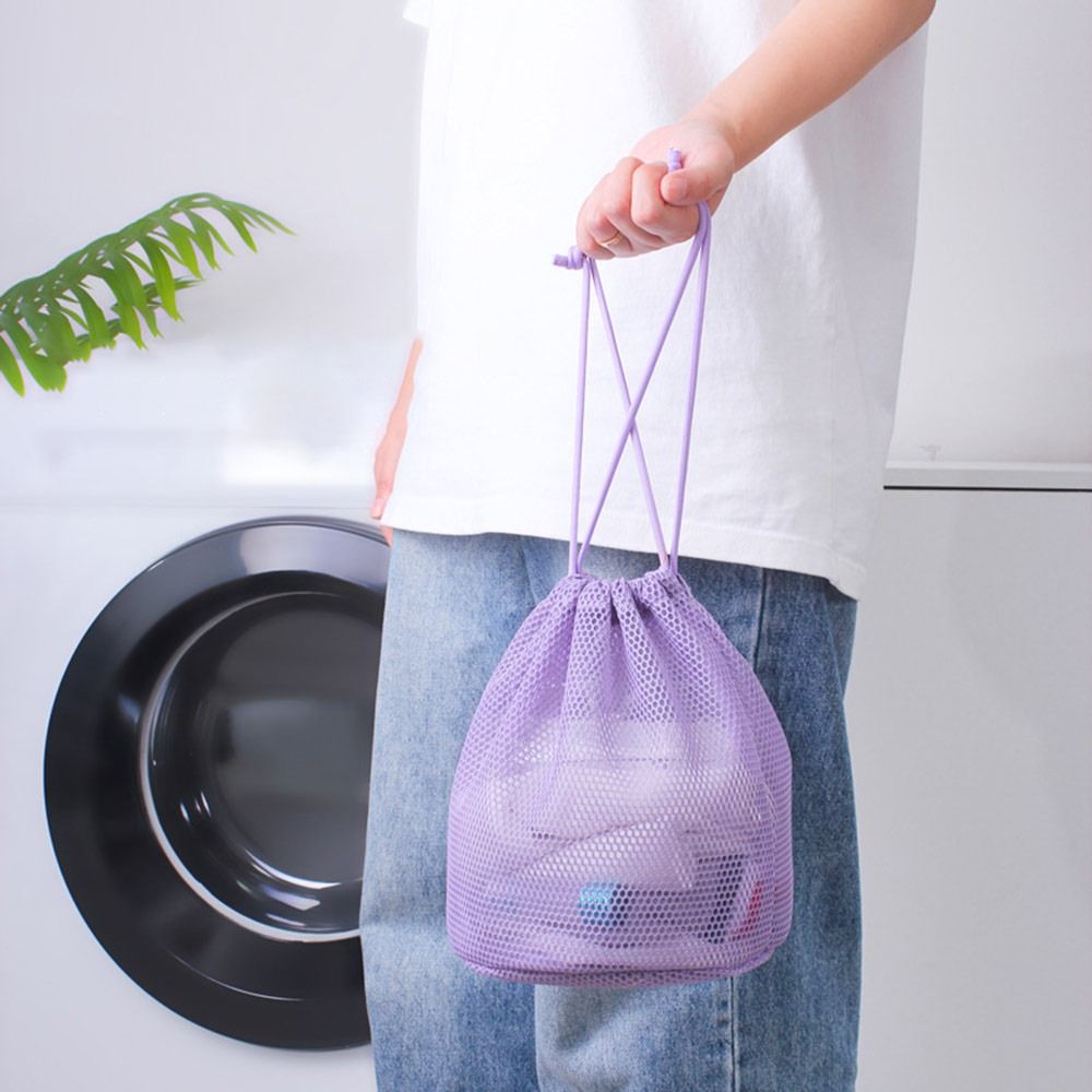 Nouvelle trousse de maquillage - Cosmetic Bags avis et prix