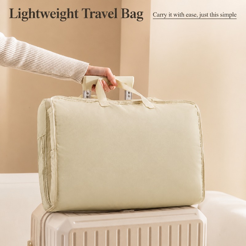 Sac de rangement de voyage 7-e - Luggage avis et prix
